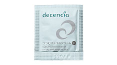 ディセンシアつつむ